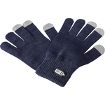 gants_tactiles_rPET