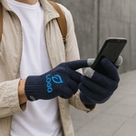 gants_tactiles_rPET_logo_ambiance