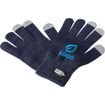 gants_tactiles_rPET_logo
