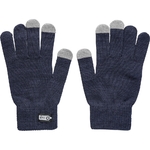 gants_tactiles_rPET_paire