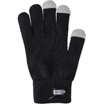 gants_tactiles_rPET_noir
