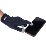 gants_tactiles_rPET_tactile