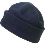 bonnet_polaire_anti‐bouloche_bleu
