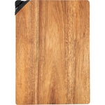 planche_a_decouper_en_bois_dacacia_avec_aiguiseur_integre_2