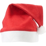bonnet_de_Noel_en_feutre