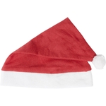 bonnet_de_Noel_en_feutre_plat