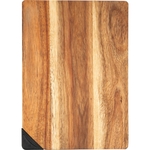 planche_a_decouper_en_bois_dacacia_avec_aiguiseur_integre_7