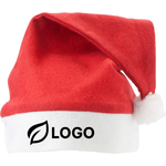 bonnet_de_Noel_en_feutre_logo