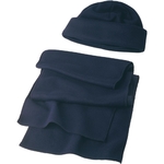 coffret_bonnet_et_echarpe_polaire