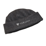 coffret_bonnet_et_echarpe_polaire_logo2