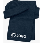 coffret_bonnet_et_echarpe_polaire_logo