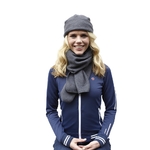 coffret_bonnet_et_echarpe_polaire_porte