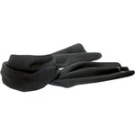 echarpe_polaire_anti‐bouloche