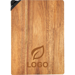 planche_a_decouper_en_bois_dacacia_avec_aiguiseur_integre_logo