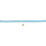 bracelet_tissu_rPET_avec_clip_bambou_defait