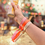 bracelet_tissu_rPET_avec_clip_bambou_ambiance