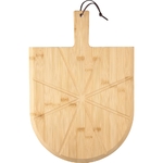 planche_a_pizza_en_bambou_avant