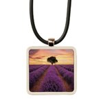 collier_carre_elegant_personnalise_face