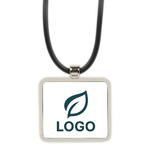 collier_carre_elegant_personnalise_logo2