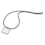 collier_carre_elegant_personnalise_vierge