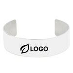 bracelet_fin_femme_personnalisable_logo