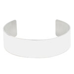 bracelet_fin_femme_personnalisable_vierge