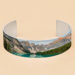 bracelet_fin_femme_personnalisable_ambiance
