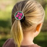 elastique_cheveux_medaillon_personnalise_ambiance2