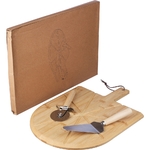 planche_a_pizza_en_bambou_avec_boite
