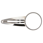 pince_cheveux_personnalisee_elegante_vierge