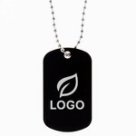 pendentif_plaque_militaire_grave_logo