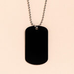 pendentif_plaque_militaire_grave_ambiance