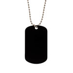 pendentif_plaque_militaire_grave