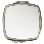 miroir_compact_carre_personnalise_face_vierge