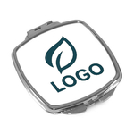 miroir_compact_carre_personnalise_logo2