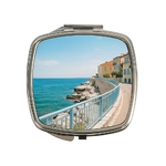 miroir_compact_carre_personnalise_face_ambiance