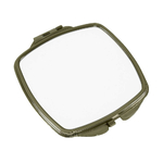 miroir_compact_carre_personnalise_vierge