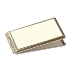 miroir_rectangle_personnalisable_elegant_vierge