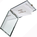miroir_rectangle_personnalisable_elegant_ouvert
