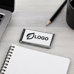miroir_rectangle_personnalisable_elegant_logo_ambiance