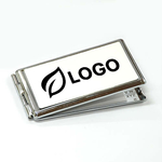 miroir_rectangle_personnalisable_elegant_logo