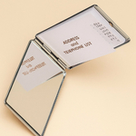 miroir_rectangle_personnalisable_elegant_ouvert_beige