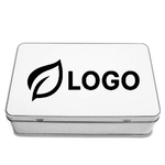 boite_metal_personnalisable_elegante_logo