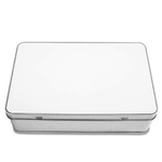boite_metal_personnalisable_elegante_vierge