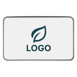 boite_metal_personnalisable_elegante_logo2