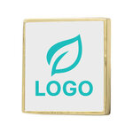 pin_s_dore_personnalisable_carre_logo2