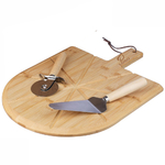 planche_a_pizza_en_bambou_logo