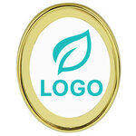 pin_s_dore_personnalisable_ovale_logo2