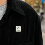 pin_s_dore_personnalisable_carre_logo2_ambiance
