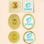 pin_s_dore_personnalisable_recto-verso_logo_beige